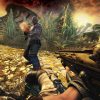 Bulletstorm: Limited Edition