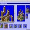 SimCity 2000: Special Edition