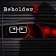 Beholder 3 (EU)