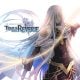 The Legend of Heroes: Trails into Reverie (EU)