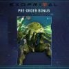 Exoprimal: Pre-Order Bonus (DLC) (EU)