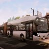 Bus Simulator 21: Next Stop - Gold Upgrade (EU) (DLC)