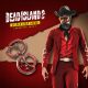 Dead Island 2: Character Pack 1 - Silver Star Jacob (DLC) (EU)