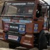 Heavy Duty Challenge: The Off-Road Truck Simulator (EU)