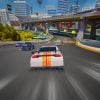 Nascar Arcade Rush (EU)