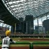 Super Mega Baseball 4 (EU)