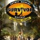 Survivor: Castaway Island (EU)