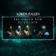 Lords of the Fallen: Pre-Order Bonus (DLC) (EU)