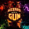 Wizard with a Gun (EU)