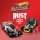 Hot Wheels: Unleashed 2 - Turbocharged (Rust and Fast Pack) (DLC) (EU)