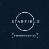 Starfield: Premium Edition