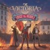 Victoria 3: Voice of the People (DLC)