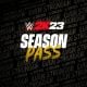 WWE 2K23 - Season Pass (DLC) (EU)