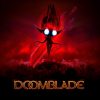 Doomblade