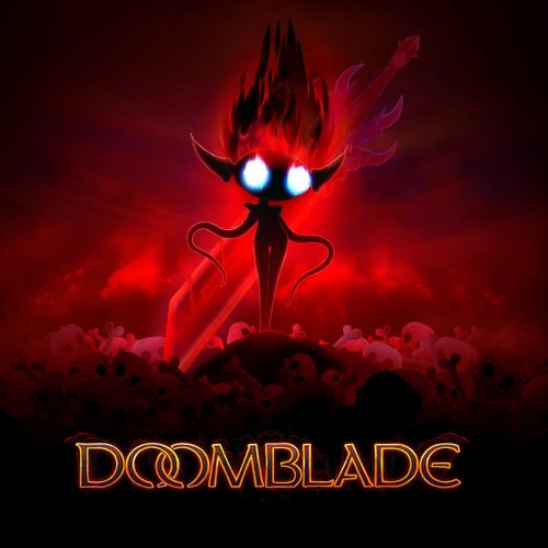 Doomblade