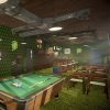 Brewpub Simulator