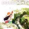 Dordogne