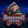 Graveyard Keeper