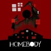 Homebody