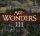 Age of Wonders III: Deluxe Edition