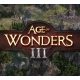 Age of Wonders III: Deluxe Edition