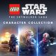 LEGO Star Wars: The Skywalker Saga - Character Collection 1 (DLC)