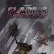 Warhammer 40.000: Gladius - Adepta Sororitas (DLC)