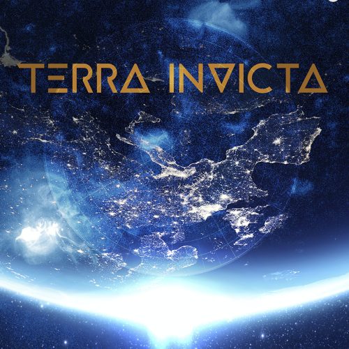 Terra Invicta