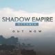 Shadow Empire: Oceania (DLC)