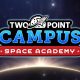 Two Point Campus: Space Academy (DLC)