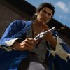 Like a Dragon: Ishin! - Digital Deluxe Edition (EU)