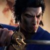 Like a Dragon: Ishin! - Digital Deluxe Edition (EU)