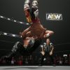 AEW: Fight Forever