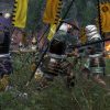 Total War: Shogun 2 - Full DLC Pack (DLC)