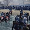 Total War: Shogun 2 - Full DLC Pack (DLC)