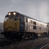 Train Sim World 2: BR Class 31 Loco Add-On (DLC)