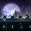 Dead Cells: The Queen and the Sea (DLC) (EU)