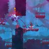 Dead Cells: The Queen and the Sea (DLC) (EU)