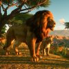 Planet Zoo: Ultimate Edition 2022 (EU)