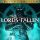 Lords of the Fallen: Deluxe Edition