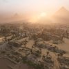 Total War: Pharaoh (EU)