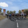 Pro Cycling Manager 2023 (EU)