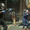 Payday 3