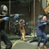 Payday 3 (EU)