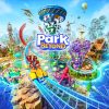 Park Beyond (EU)