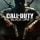 Call of Duty: Black Ops (EU)