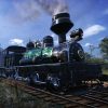 Railway Empire 2: Deluxe Edition