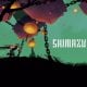 Shimazu