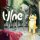 Vine