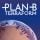 Plan B: Terraform